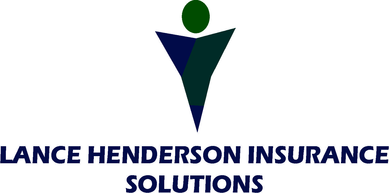 Lance Henderson Insurance Solutions